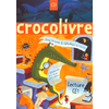 CROCOLIVRE - LIVRE MAGAZINE - CE1