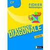 DIAGONALE CP 2009 FICH ELEVE