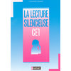 LECT SILENCIEUSE CE1