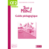 TOUS EN MATHS CE2 - GUIDE PEDAGOGIQUE