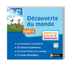 DECOUVERTE DU MONDE - RESSOURCES TBI - CYCLE 2