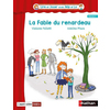 LIRE ET JOUER AVEC MIP ET LO - PIECE 3 CYCLE 2 LA FABLE DU RENARDEAU