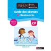 METHODE HEURISTIQUE DE MATHS PINEL CP - GUIDE PEDAGOGIQUE - 2019