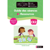 METHODE HEURISTIQUE DE MATHS (PINEL) GUIDE DES SEANCES + RESSOURCES CE2 2019