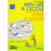 BIEN LIRE ECOLE CP CE1 ELEVE