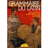 SCO.GRAM. DU LATIN 92