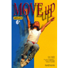 MOVE UP 6E 2000 CD AUDIO ELEVE