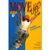 MOVE UP 6E 2000 - CAHIER D'ACTIVITES