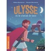 ULYSSE ET LE CHEVAL DE BOIS