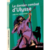 LE DERNIER COMBAT D'ULYSSE