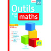 OUTILS POUR LES MATHS CE2 (2019) - FICHIER DE L'ELEVE