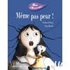 QUE D'HISTOIRES ! CE1 - SERIE 1 (2002) - PERIODE 4 : MEME PAS PEUR !