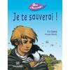 QUE D'HISTOIRES ! CE1 - SERIE 1 (2002) - PERIODE 5 : JE TE SAUVERAI !