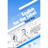 ENGLISH FOR THE SAHEL, THIRD YEAR, LIVRE DE L'ELEVE, NIGER