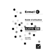 ERMEL - GUIDE D'UTILISATION CE2