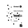 ERMEL, GUIDE D'UTILISATION EN EURO CM2