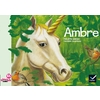 RIBAMBELLE GS - AMBRE - ALBUM 4