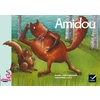 RIBAMBELLE GS - AMIDOU - ALBUM 5