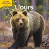 LES DOCS RIBAMBELLE CYCLE 2 ED. 2013 - L'OURS