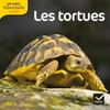 LES DOCS RIBAMBELLE CYCLE 2 ED. 2013 - LES TORTUES