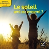 LES DOCS RIBAMBELLE CYCLE 2 ED. 2014 - LE SOLEIL, AMI OU ENNEMI ?