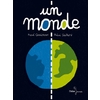 UN MONDE