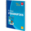 MOTS D'ECOLE CE1-FICHIER RESSOURCES