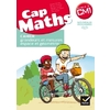 CAP MATHS CM1 ED. 2017 - CAHIER DE GEOMETRIE