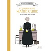 LE JOURNAL DE MARIE CURIE