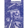 CHANNEL 3E - CAHIER D'EXERCICES