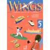 WINGS 5E - MANUEL ELEVE