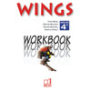 WINGS 4E - WORKBOOK