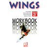 WINGS - 3E - WORKBOOK