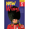 NEW WINGS  5E - MANUEL ELEVE