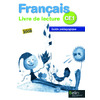 FRANCAIS - LIVRE DE LECTURE CE1 - GUIDE PEDAGOGIQUE