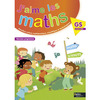 J'AIME LES MATHS GS MATERNELLE FICHIER ELEVE