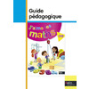 J'AIME LES MATHS CE2 - GUIDE PEDAGOGIQUE