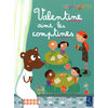 VALENTINE AIME LES COMPTINES