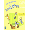 J'APPRENDS LES MATHS CE2 LIVRE DU PROFESSEUR