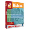 CLE RESSOURCES NUM HISTOIRE CM2