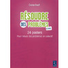 POSTERS RESOUDRE DES PROBLEMES CM1 - MATHEMATIQUES