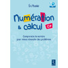 NUMERATION ET CALCUL CP + CD