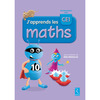 J'APPRENDS LES MATHS CE1