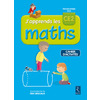 J'APPRENDS LES MATHS CE2 - CAHIER D'ACTIVITES