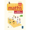 J'APPRENDS LES MATHS CM1 GUIDE PEDAGOGIQUE