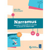 NARRAMUS - LES DENIERS DE COMPERE LAPIN GS +ALBUM + CD-ROM