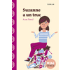 SUZANNE A UN TRUC