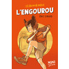 L'ENGOUROU