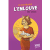 L'ENLOUVE