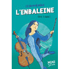 L'ENBALEINE